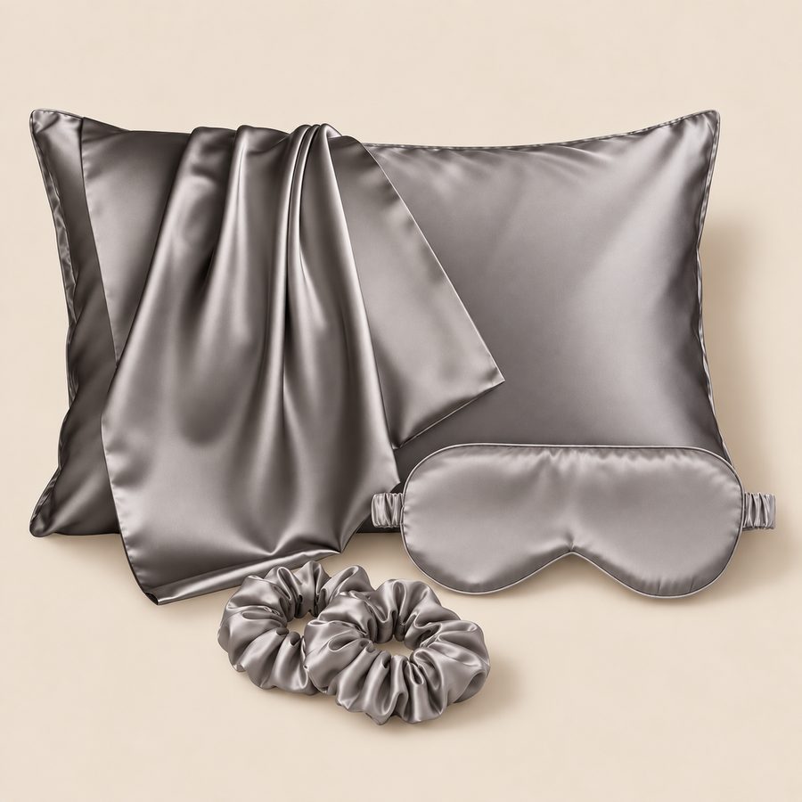 Rituel