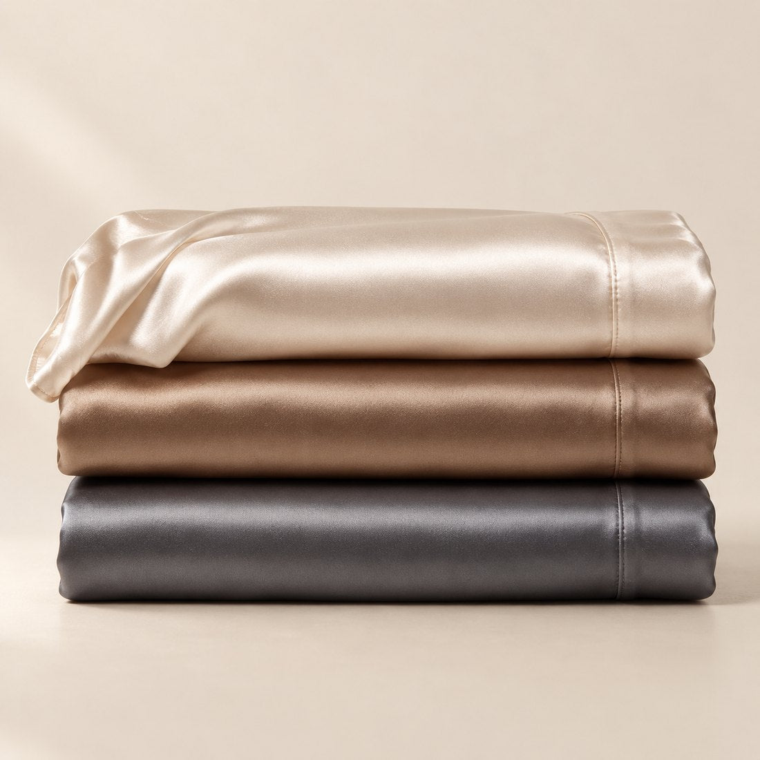 Le seul vrai piège