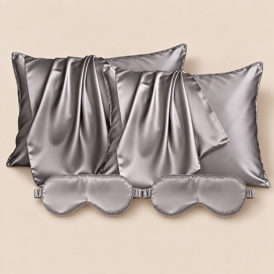 Coffret Double