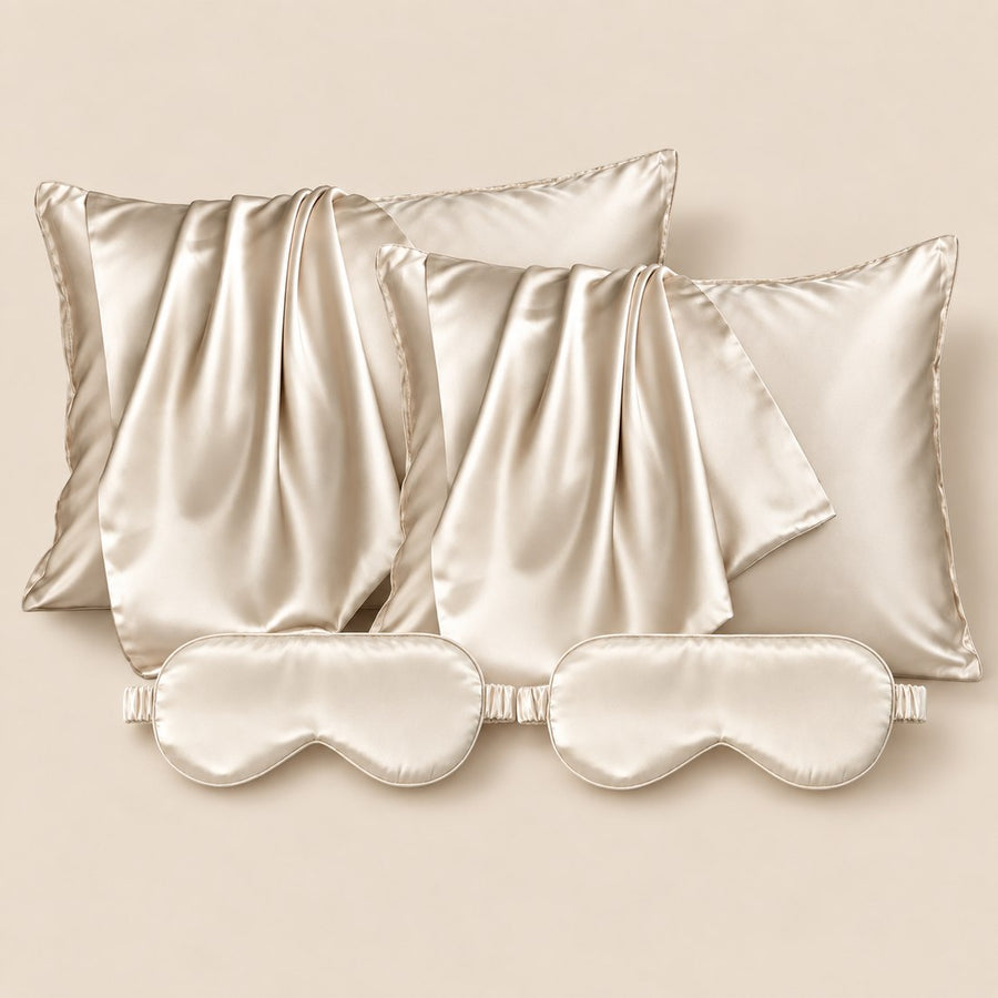 Coffret Double