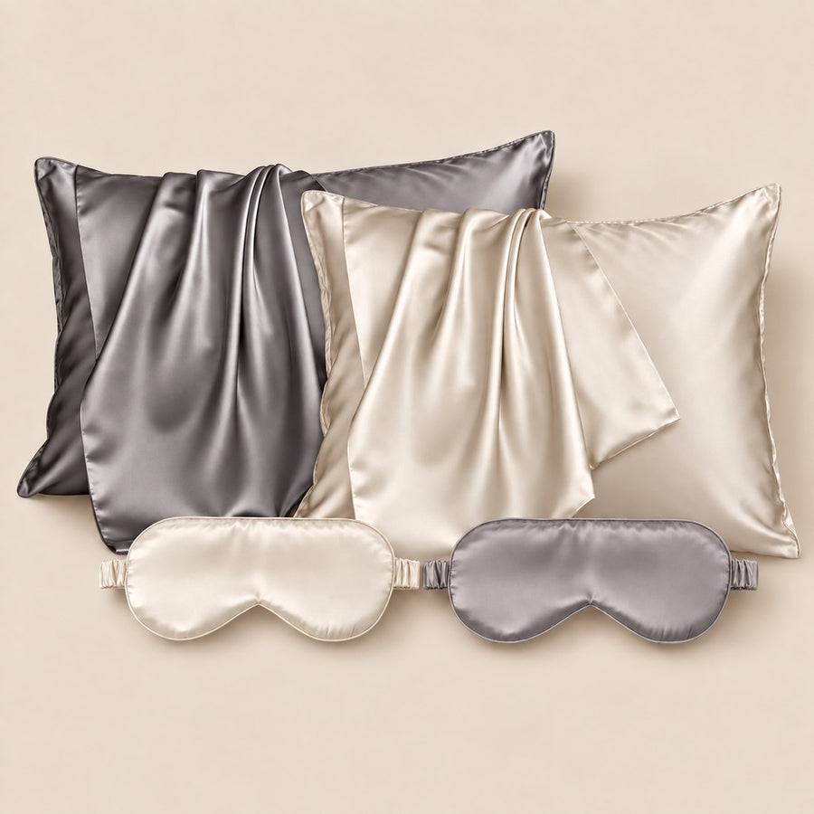 Coffret Double